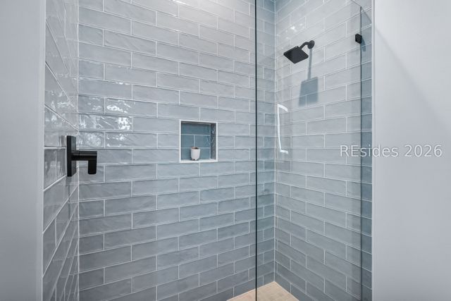 4 Indigo Run Dr Apt 3223, Hilton Head Island, SC 29926