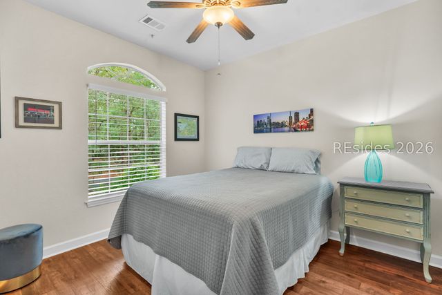 4 Indigo Run Dr Apt 3223, Hilton Head Island, SC 29926
