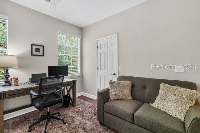 4 Indigo Run Dr Apt 3223, Hilton Head Island, SC 29926