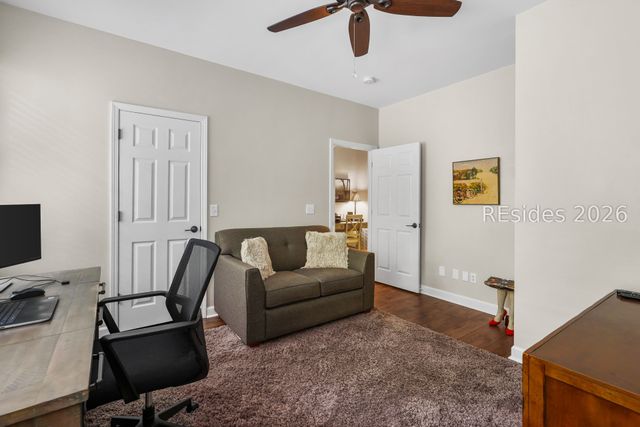 4 Indigo Run Dr Apt 3223, Hilton Head Island, SC 29926