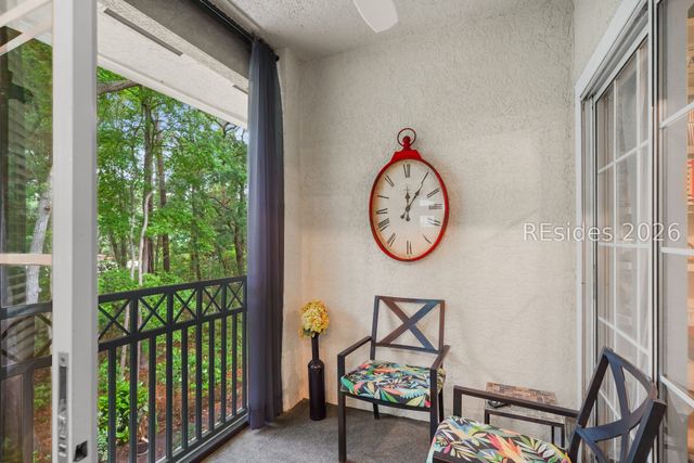 4 Indigo Run Dr Apt 3223, Hilton Head Island, SC 29926