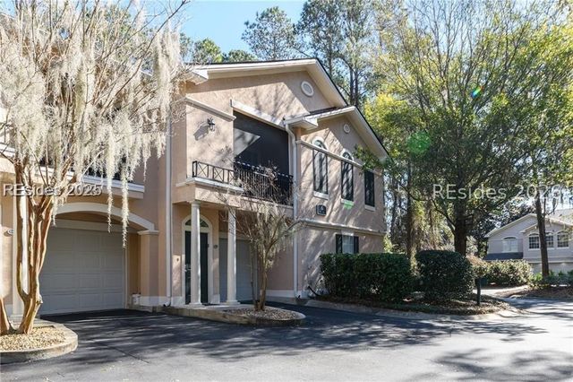 4 Indigo Run Dr Apt 3223, Hilton Head Island, SC 29926
