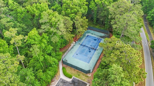 4 Indigo Run Dr Apt 3223, Hilton Head Island, SC 29926