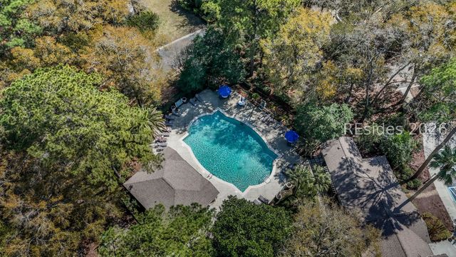 4 Indigo Run Dr Apt 3223, Hilton Head Island, SC 29926