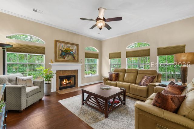 4 Indigo Run Dr Apt 3223, Hilton Head Island, SC 29926