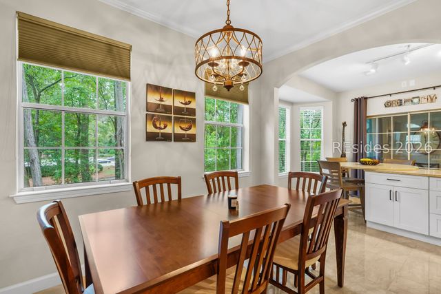4 Indigo Run Dr Apt 3223, Hilton Head Island, SC 29926
