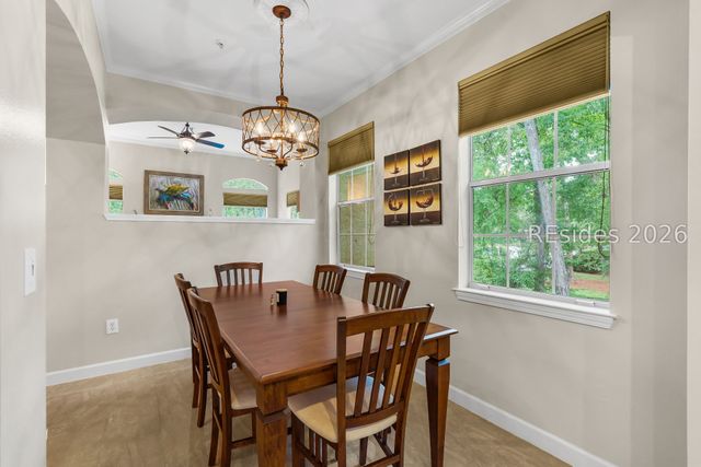 4 Indigo Run Dr Apt 3223, Hilton Head Island, SC 29926