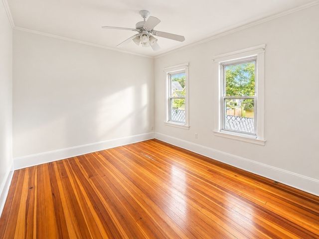 65 Chestnut St 1, Wakefield, MA 01880