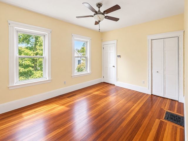 65 Chestnut St 1, Wakefield, MA 01880