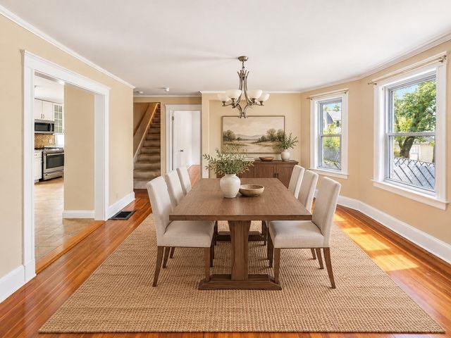 65 Chestnut St 1, Wakefield, MA 01880