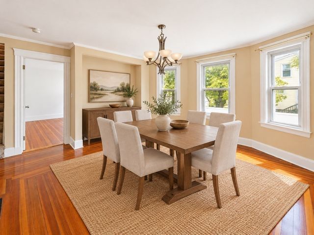 65 Chestnut St 1, Wakefield, MA 01880