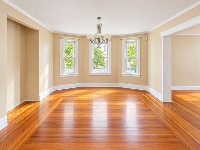 65 Chestnut St 1, Wakefield, MA 01880