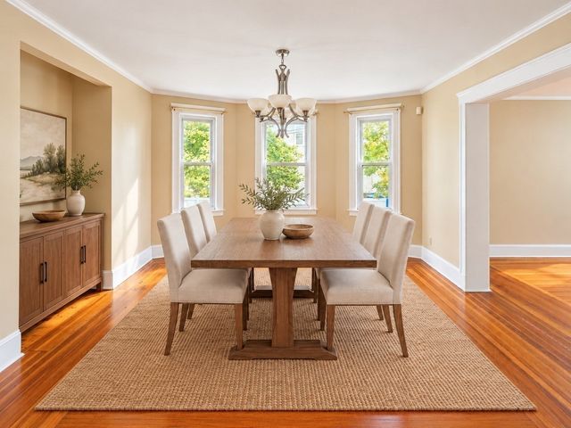 65 Chestnut St 1, Wakefield, MA 01880