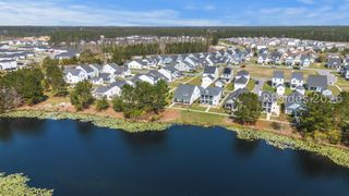 10 Garden Isle Ln, Hardeeville, SC 29927