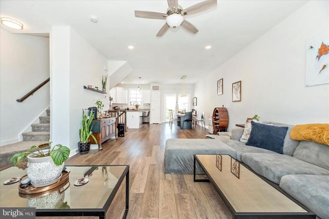 11130 GOPHER DR, Waynesboro, PA 17268