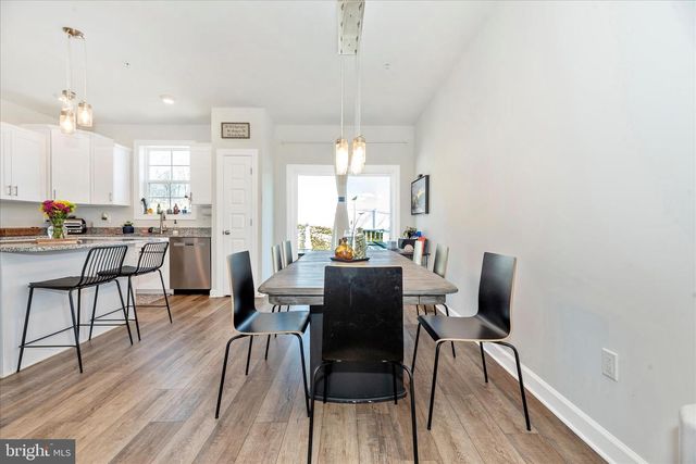 11130 GOPHER DR, Waynesboro, PA 17268