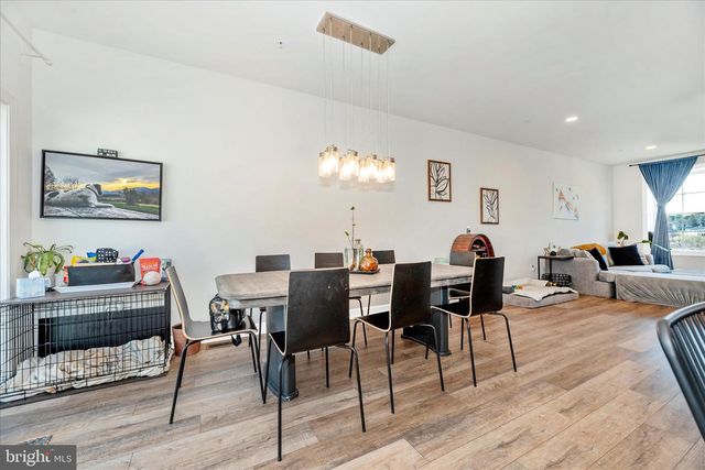 11130 GOPHER DR, Waynesboro, PA 17268