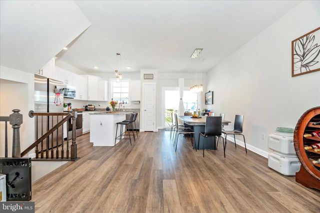 11130 GOPHER DR, Waynesboro, PA 17268