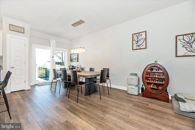 11130 GOPHER DR, Waynesboro, PA 17268