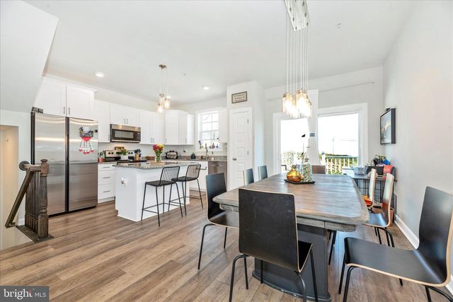 11130 GOPHER DR, Waynesboro, PA 17268