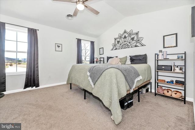 11130 GOPHER DR, Waynesboro, PA 17268