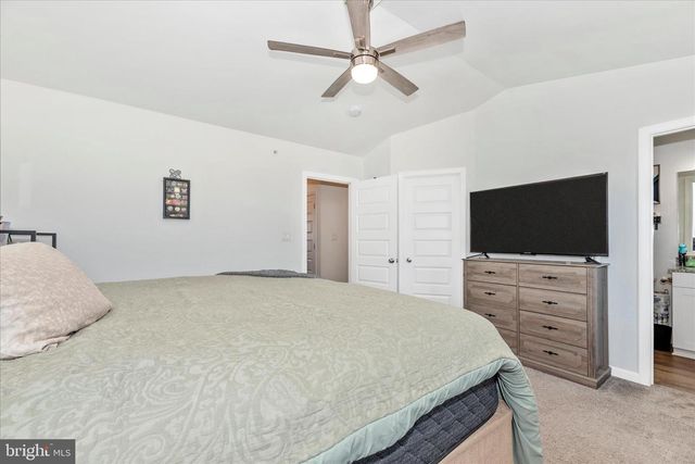 11130 GOPHER DR, Waynesboro, PA 17268