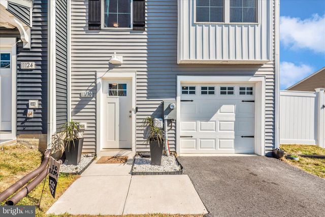 11130 GOPHER DR, Waynesboro, PA 17268