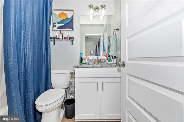 11130 GOPHER DR, Waynesboro, PA 17268