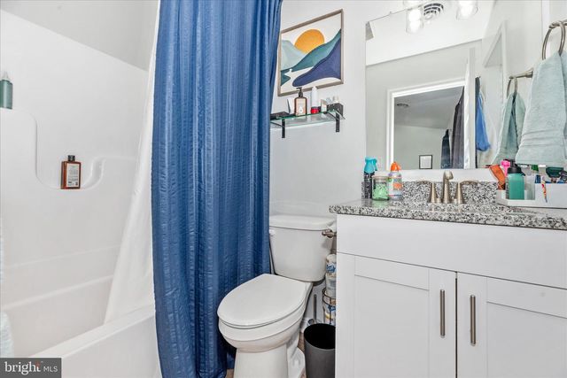 11130 GOPHER DR, Waynesboro, PA 17268