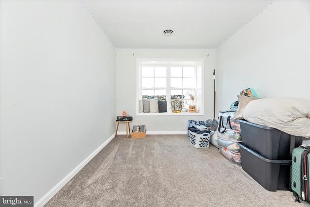 11130 GOPHER DR, Waynesboro, PA 17268