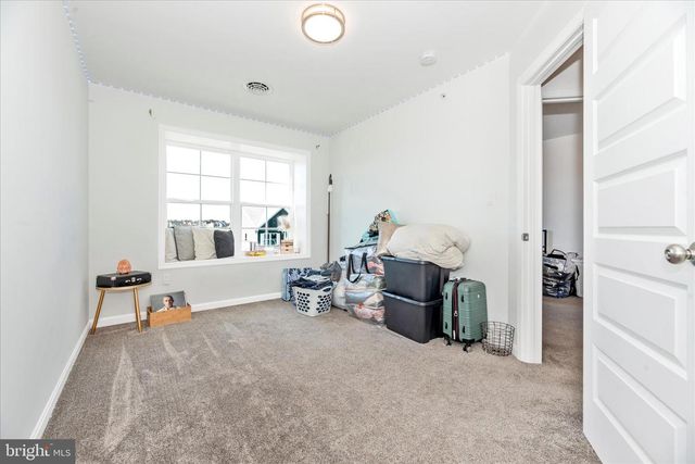 11130 GOPHER DR, Waynesboro, PA 17268