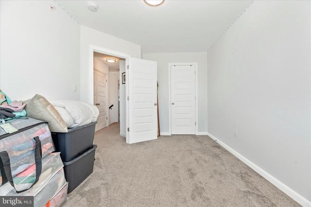 11130 GOPHER DR, Waynesboro, PA 17268