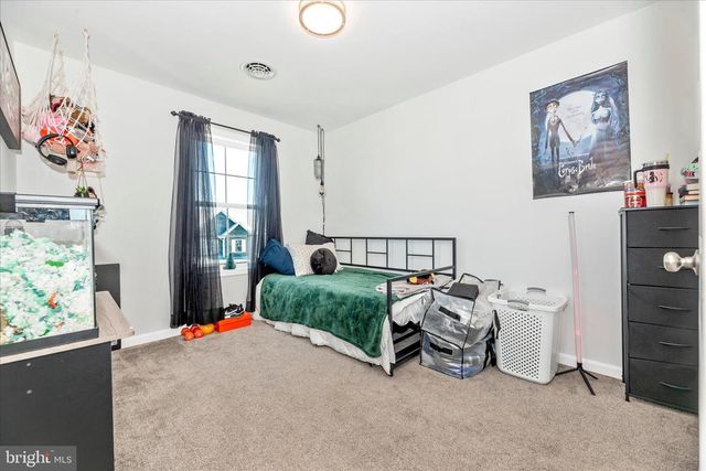 11130 GOPHER DR, Waynesboro, PA 17268