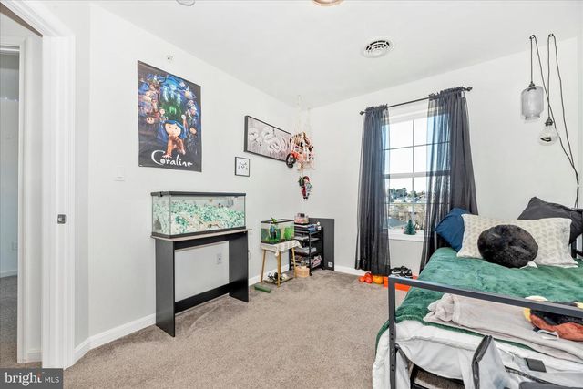 11130 GOPHER DR, Waynesboro, PA 17268