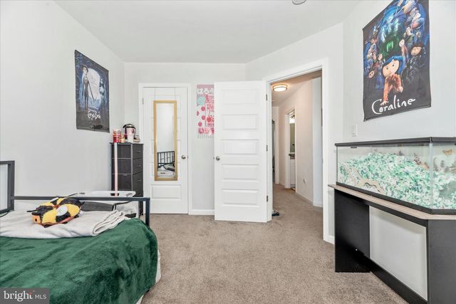 11130 GOPHER DR, Waynesboro, PA 17268