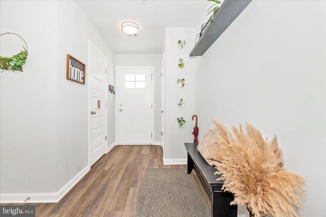 11130 GOPHER DR, Waynesboro, PA 17268