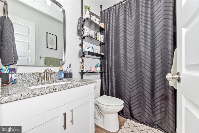 11130 GOPHER DR, Waynesboro, PA 17268