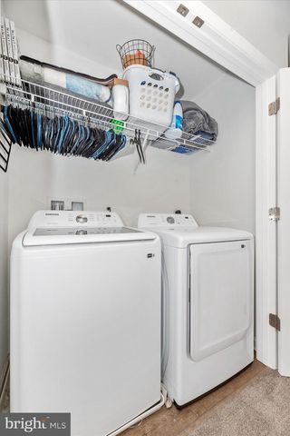 11130 GOPHER DR, Waynesboro, PA 17268