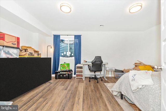 11130 GOPHER DR, Waynesboro, PA 17268