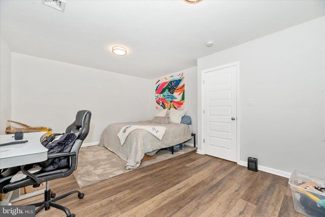 11130 GOPHER DR, Waynesboro, PA 17268