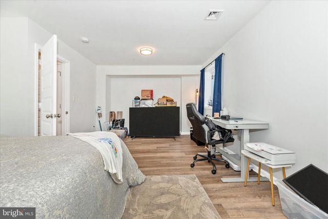 11130 GOPHER DR, Waynesboro, PA 17268