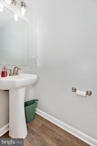 11130 GOPHER DR, Waynesboro, PA 17268