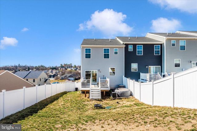 11130 GOPHER DR, Waynesboro, PA 17268