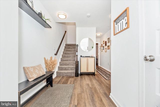 11130 GOPHER DR, Waynesboro, PA 17268