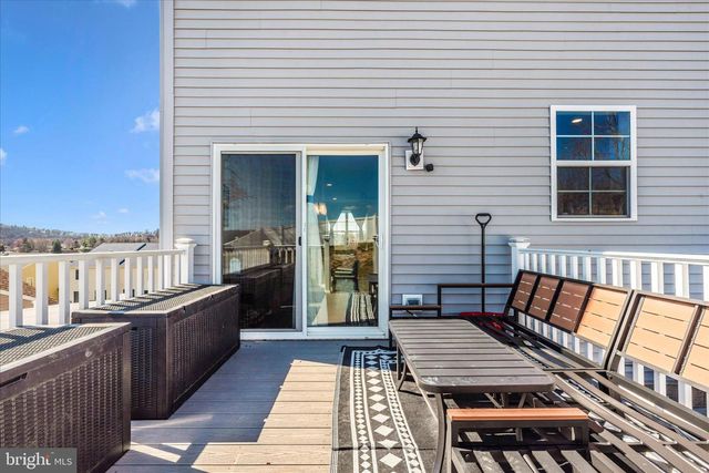 11130 GOPHER DR, Waynesboro, PA 17268