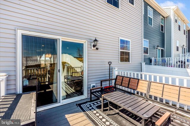 11130 GOPHER DR, Waynesboro, PA 17268