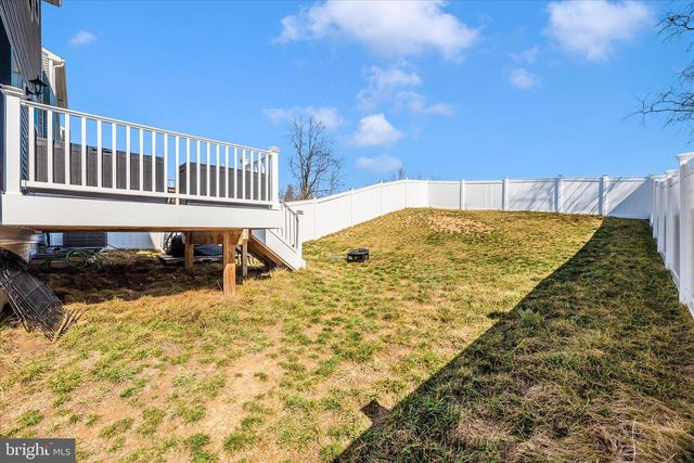 11130 GOPHER DR, Waynesboro, PA 17268