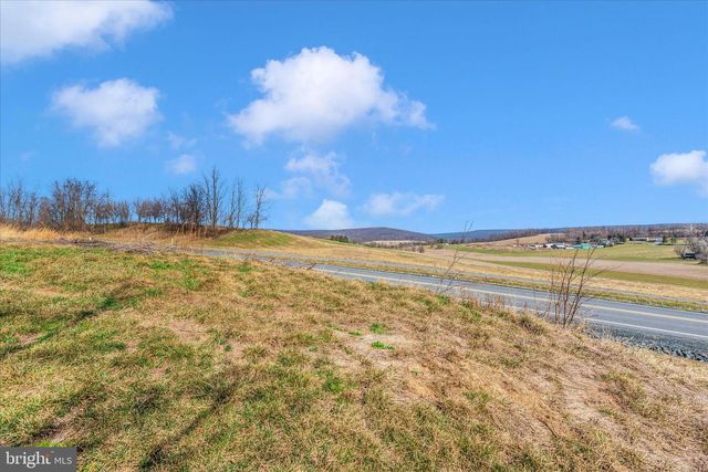 11130 GOPHER DR, Waynesboro, PA 17268