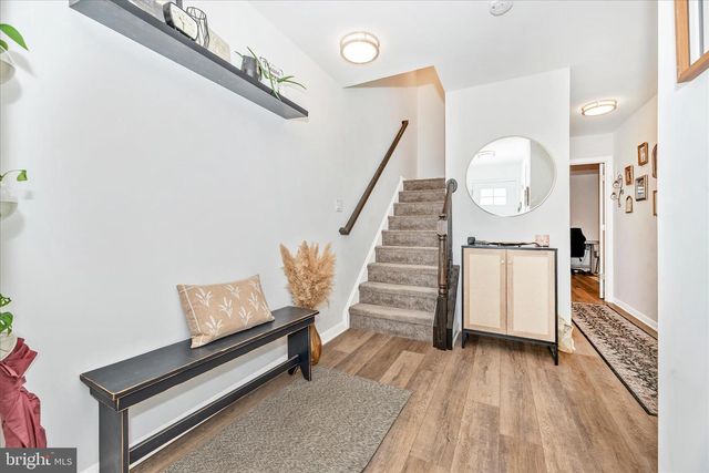 11130 GOPHER DR, Waynesboro, PA 17268