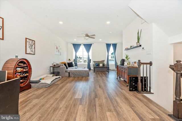 11130 GOPHER DR, Waynesboro, PA 17268